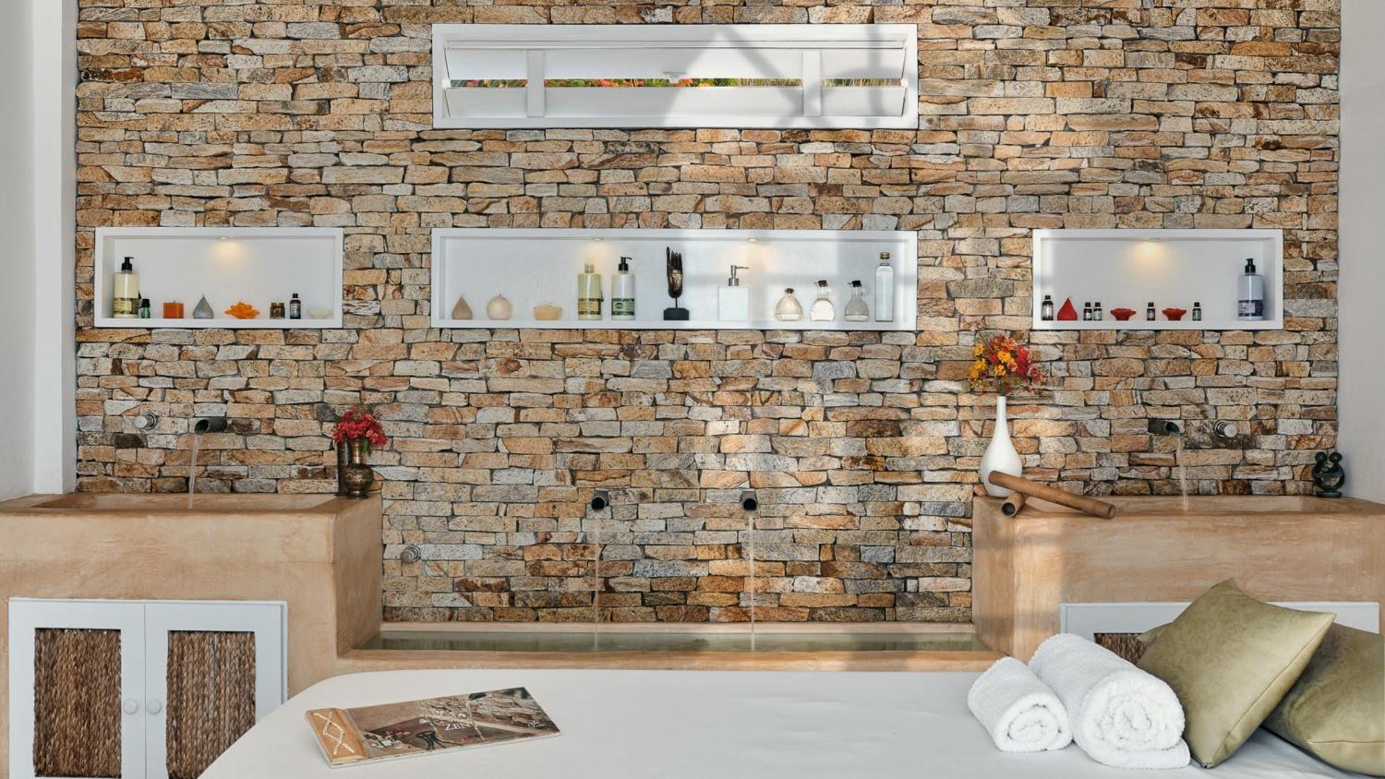 Villa Praia - La Villa Group Jijoca de Jericoacoara Kültér fotó