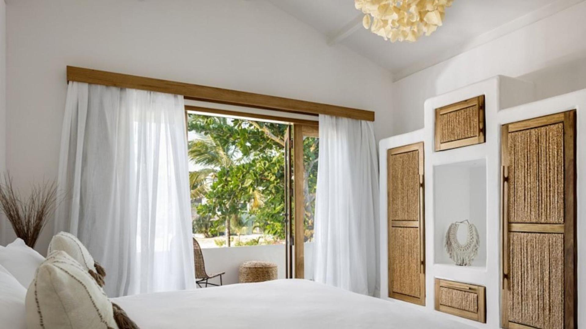 Villa Praia - La Villa Group Jijoca de Jericoacoara Kültér fotó